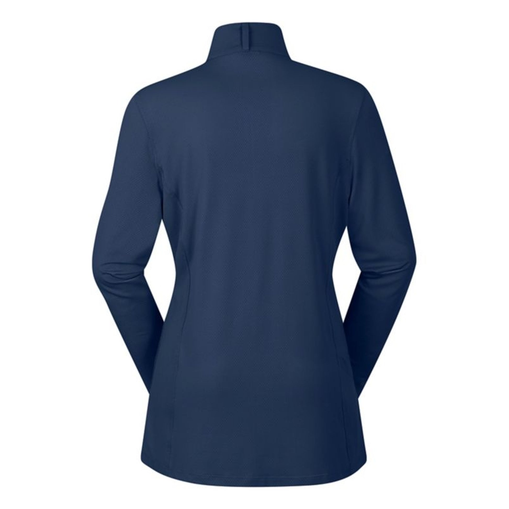 Kerrits Ladies Ice Fil Lite Long Sleeve Riding Shirt