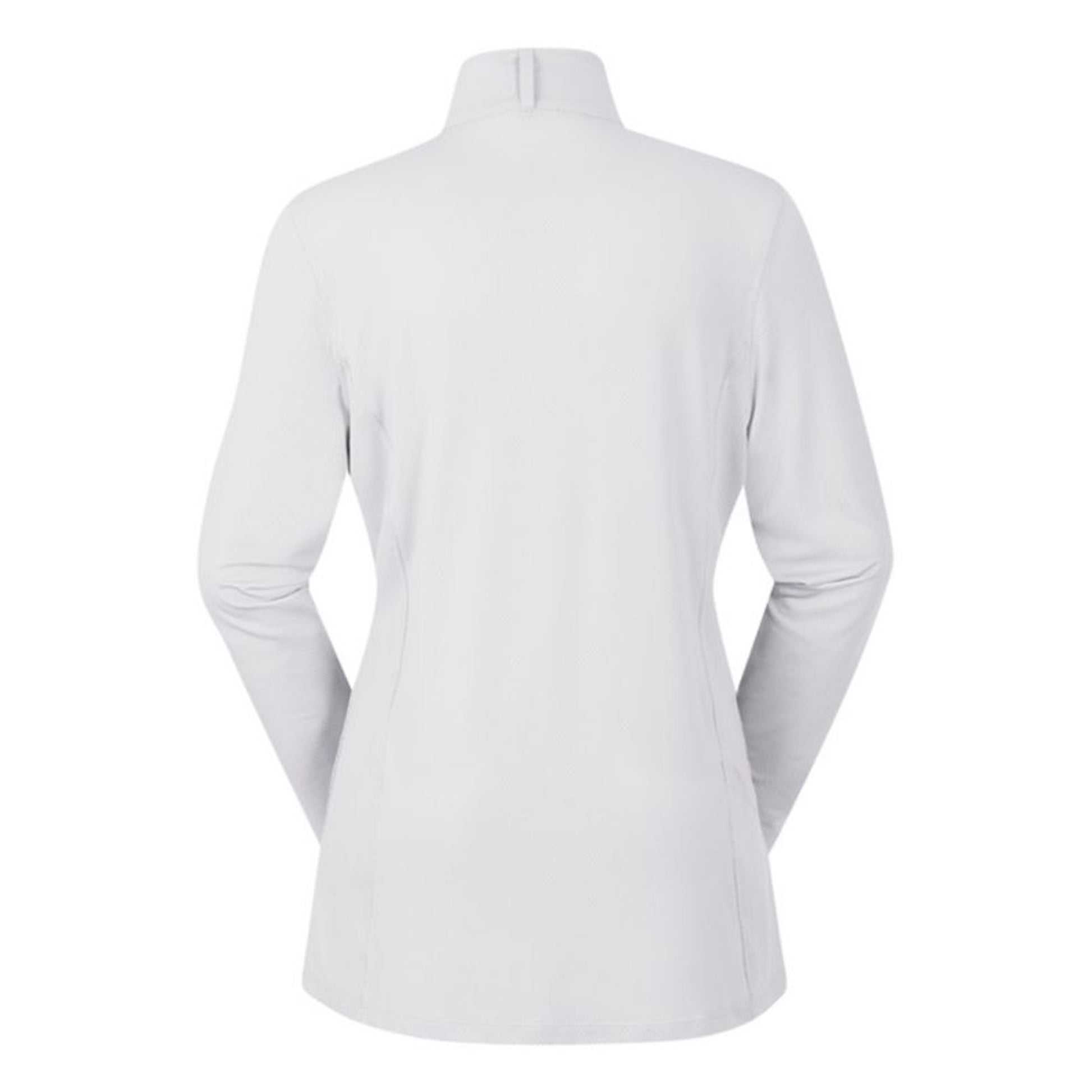 Kerrits Ladies Ice Fil Lite Long Sleeve Riding Shirt