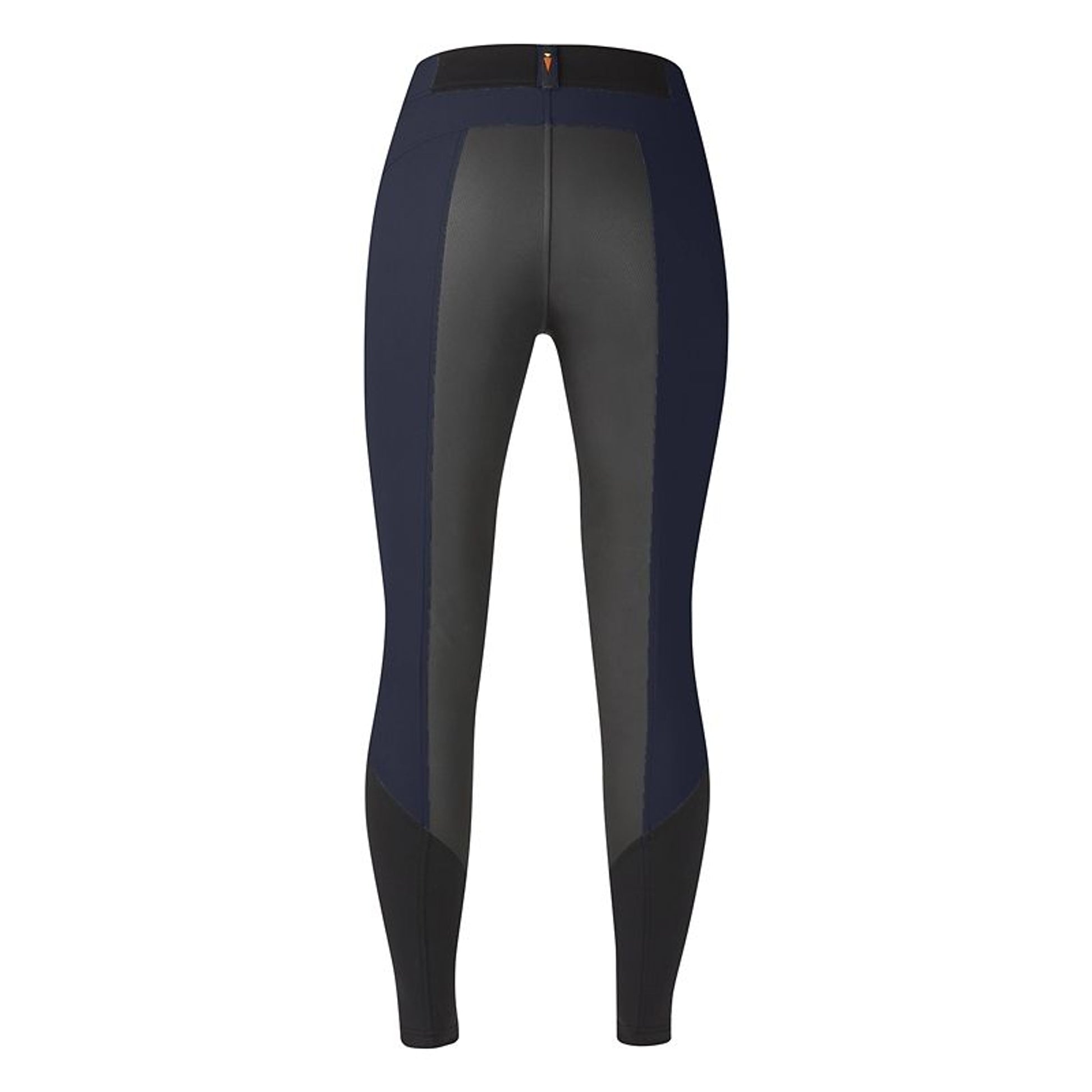 Kerrits Ladies GripTek II FS Breech