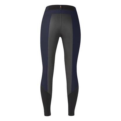 Kerrits Ladies GripTek II FS Breech