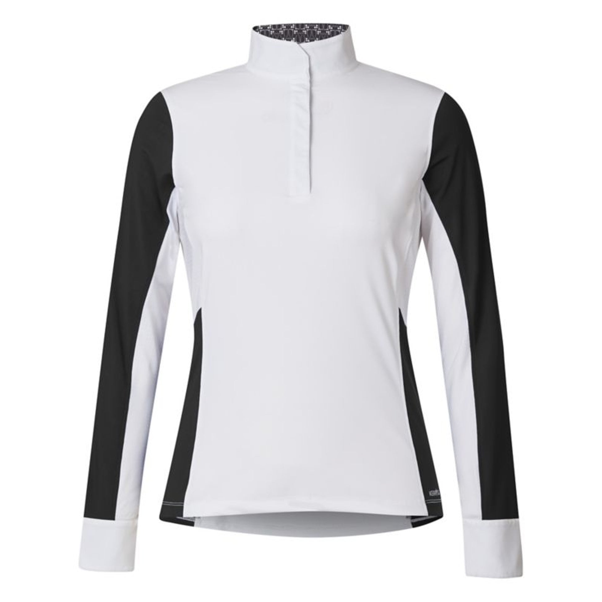 Kerrits Affinity L/S Show Shirt
