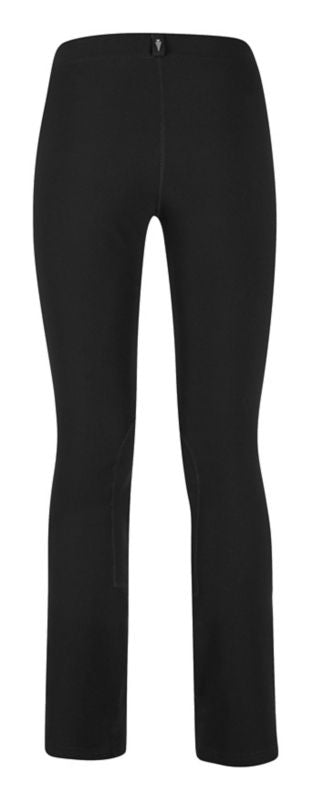 Kerrits Kids Microcord Bootcut