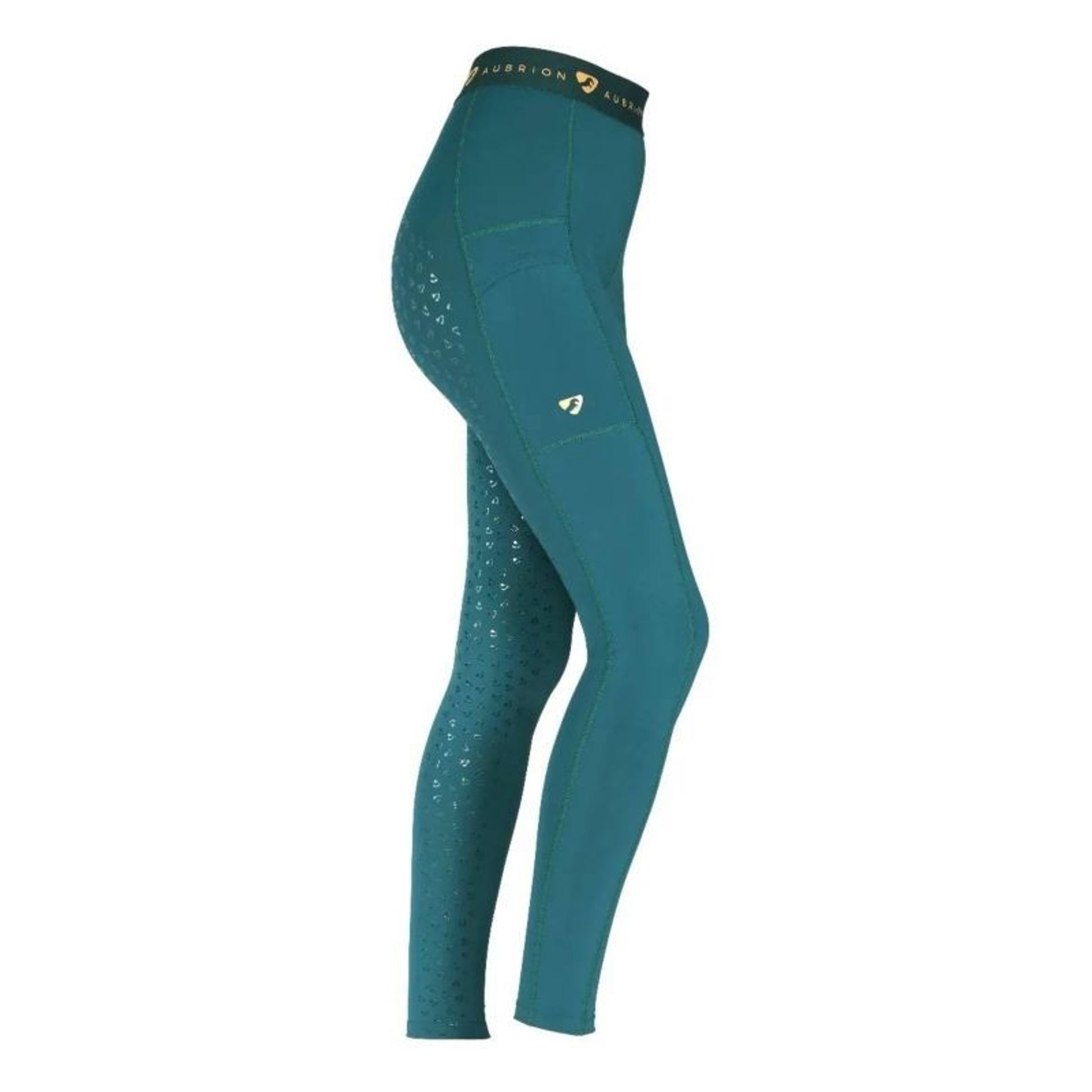 Aubrion Ladies Dutton Tights