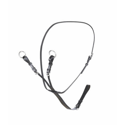 Velociti Running Martingale
