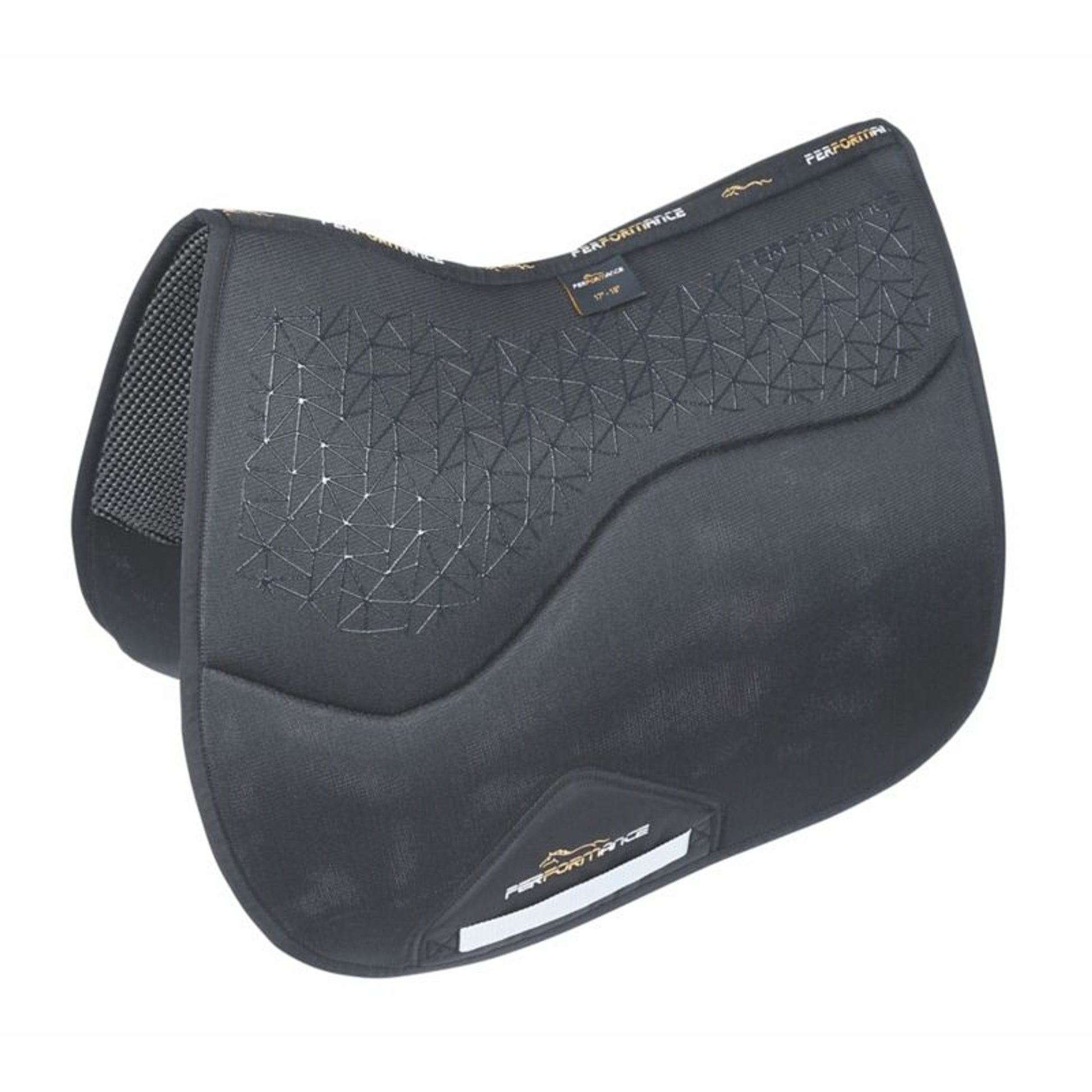 Performance Air Motion Pro Saddle Pad