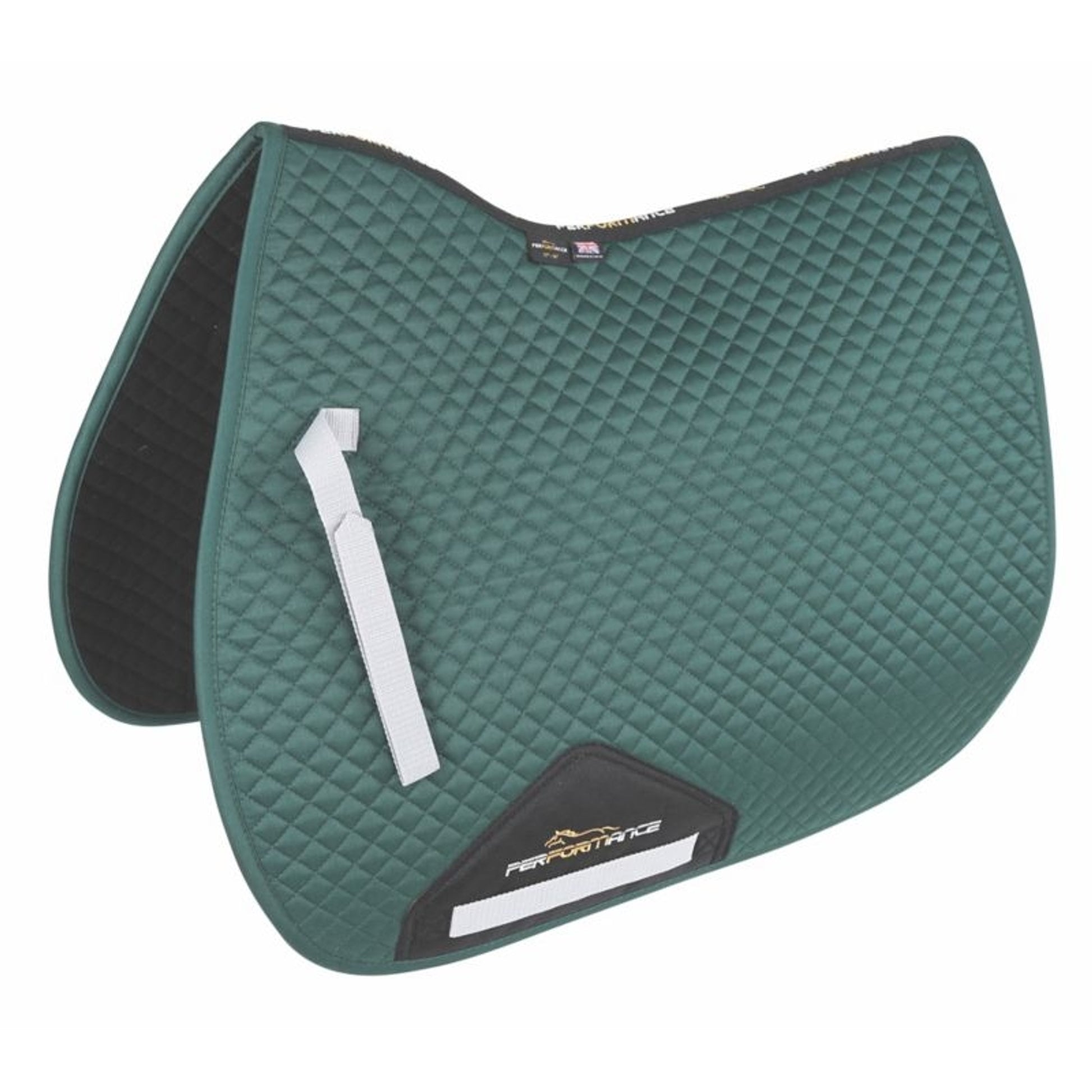 Performance All Purpose Saddle Pad