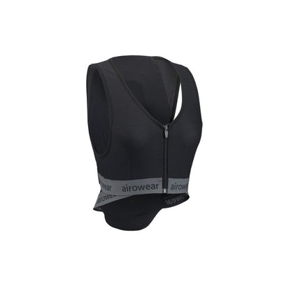 Airowear Junior Shadow Body Protector