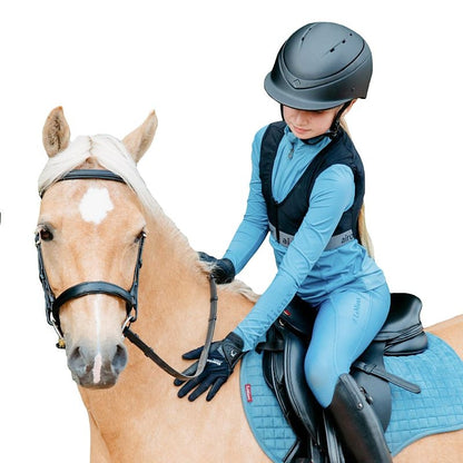 Airowear Junior Shadow Body Protector