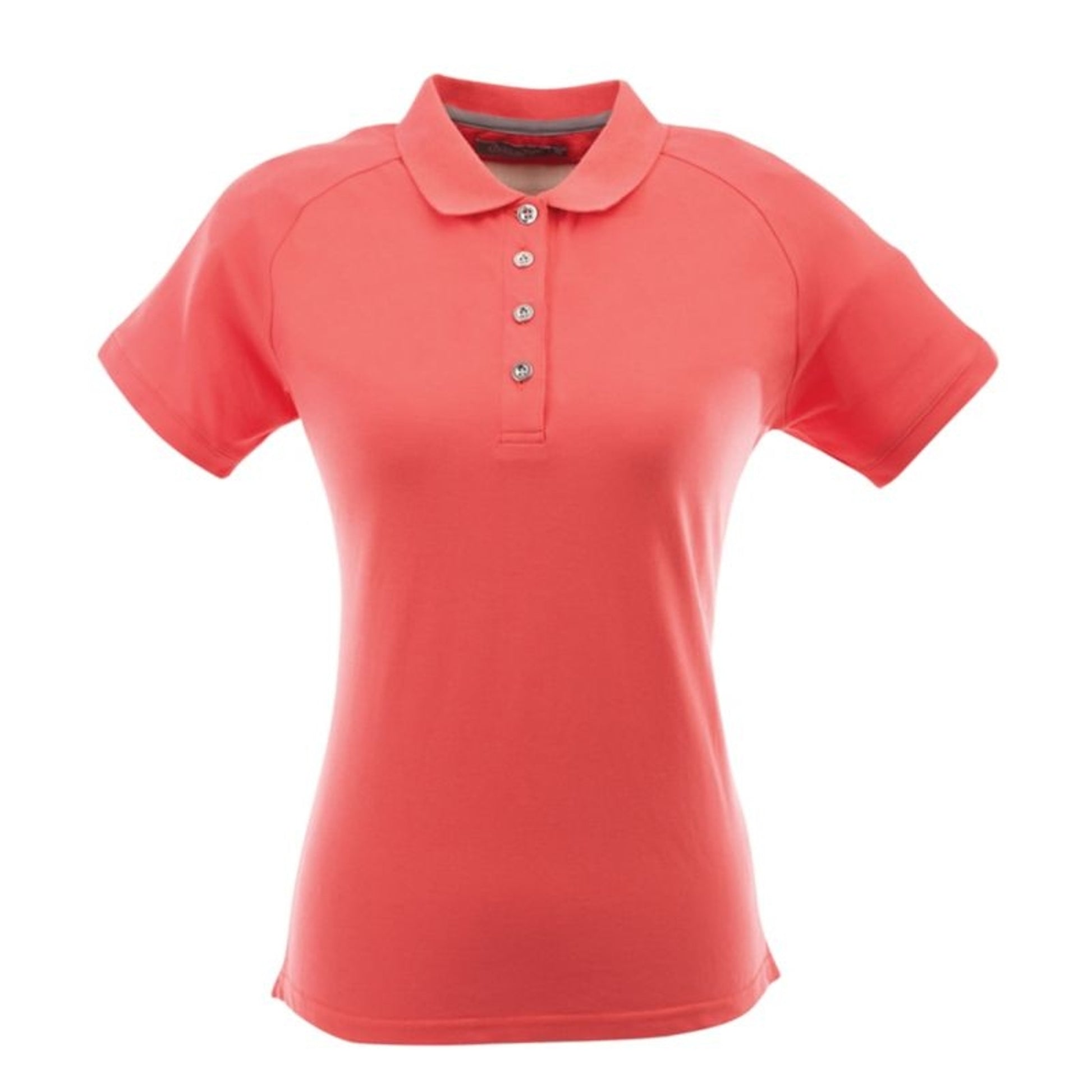 Ovation Perry Ladies Polo