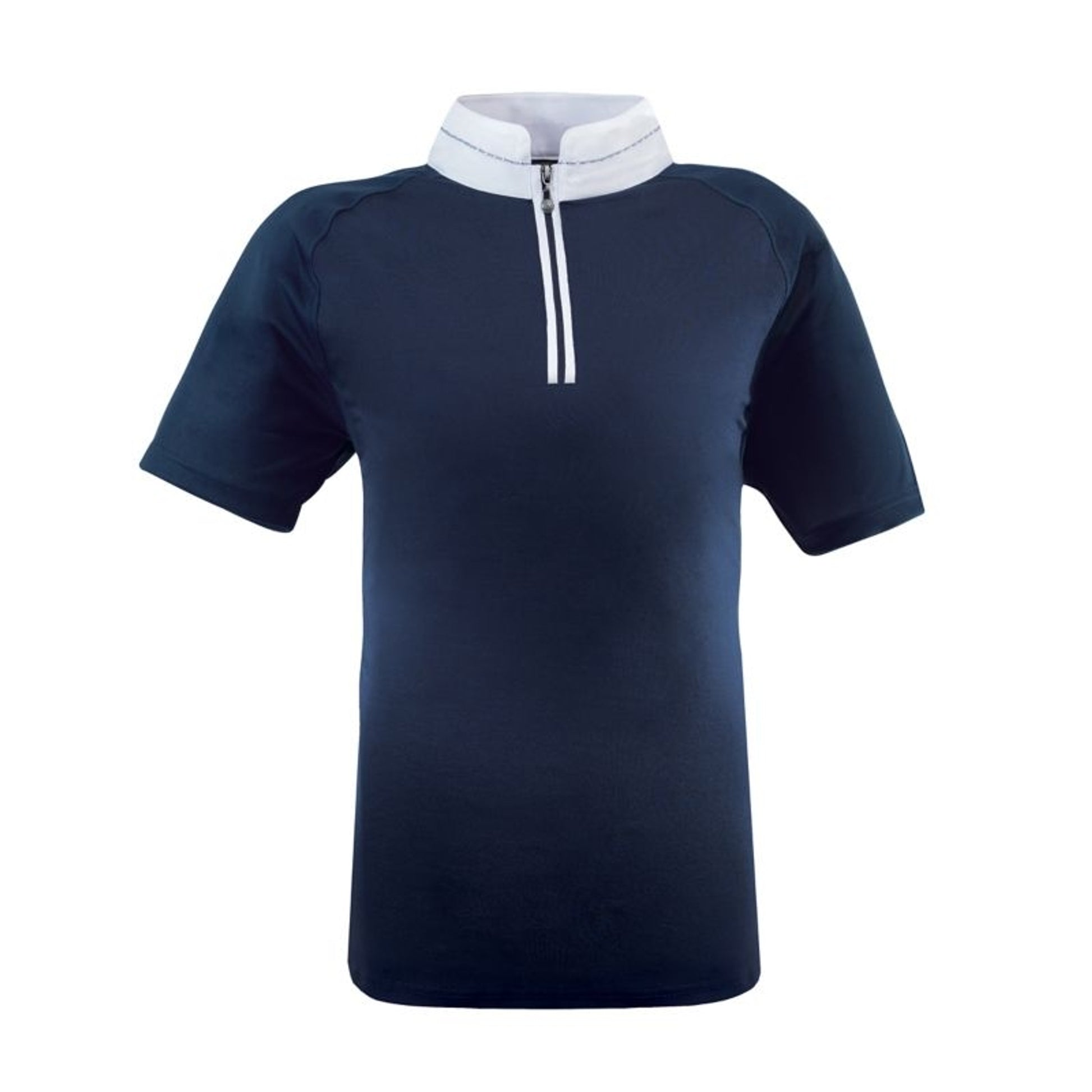 Ovation Elegance Child Sparkle Shirt