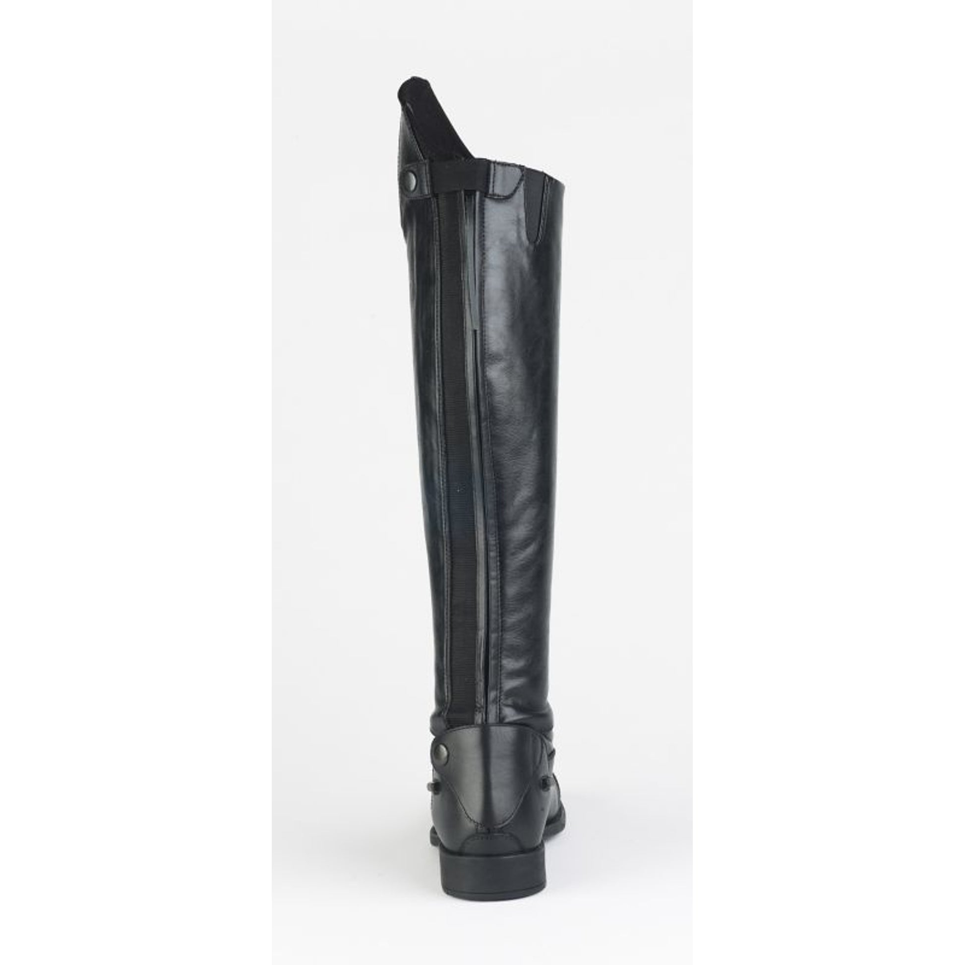 Ovation Sofia Ladies Field Boot