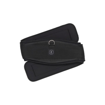 EquiFit Essential SmartFabric Dressage Girth