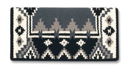 Mayatex Enchanted Tree Saddle Blanket