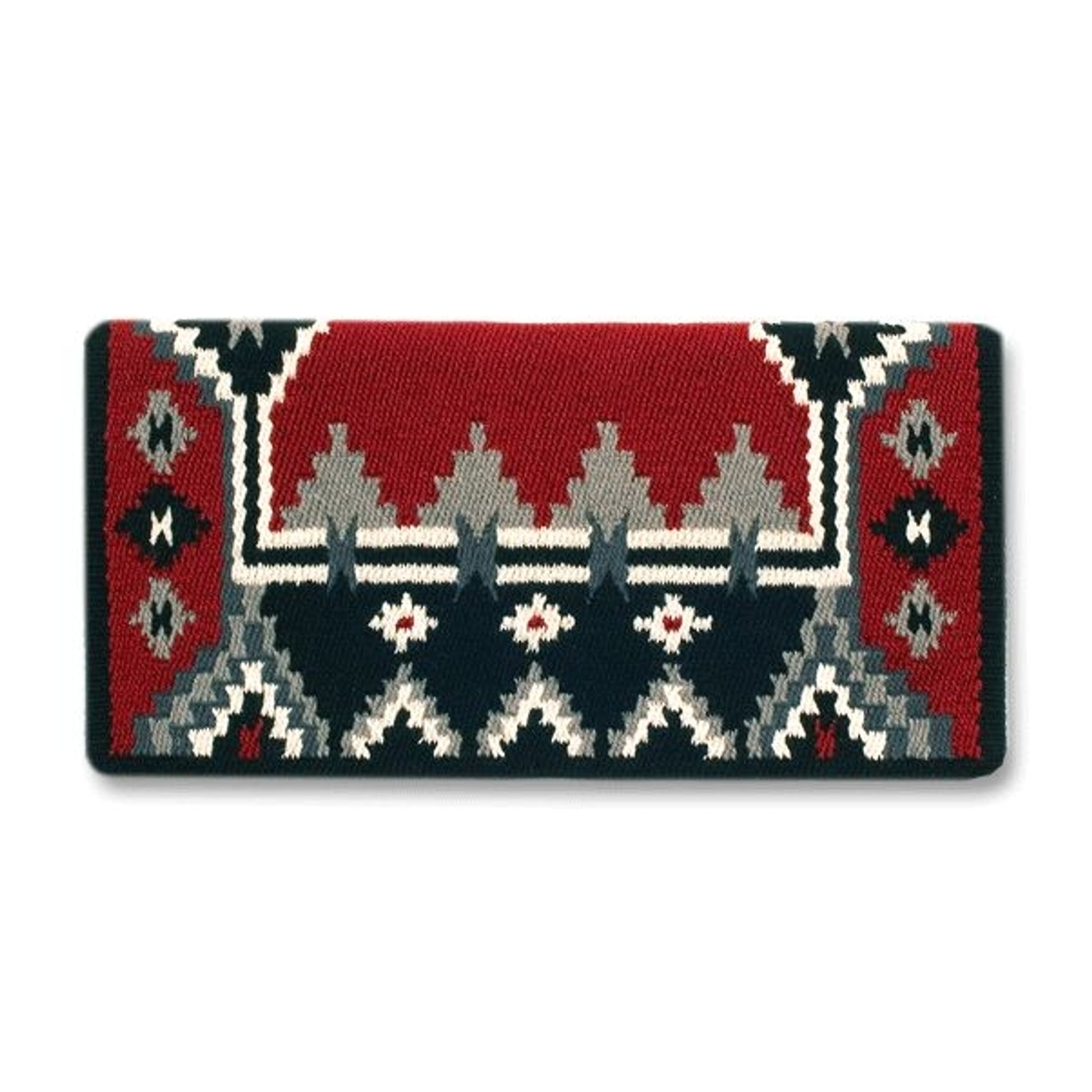 Mayatex Enchanted Tree Saddle Blanket