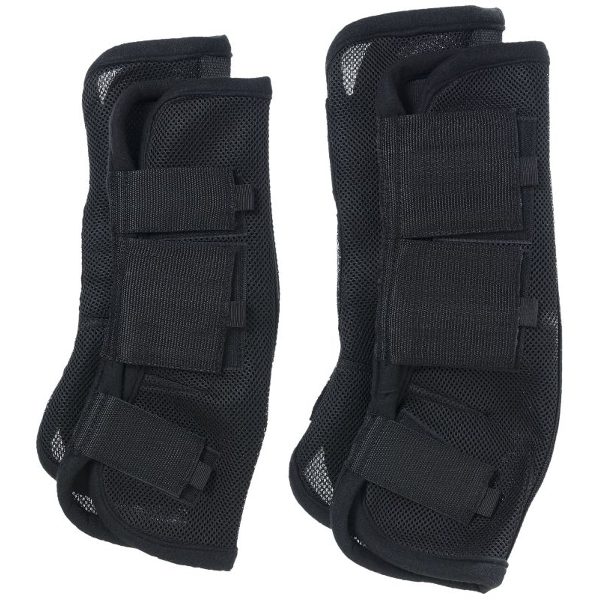 Tough1 Mini Comfort Mesh Fly Boots