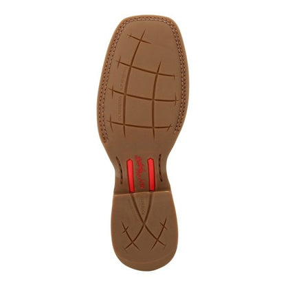 Durango Mens Rebel Pro Lite Boots