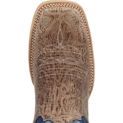 Durango Mens Rebel Pro Lite Boots
