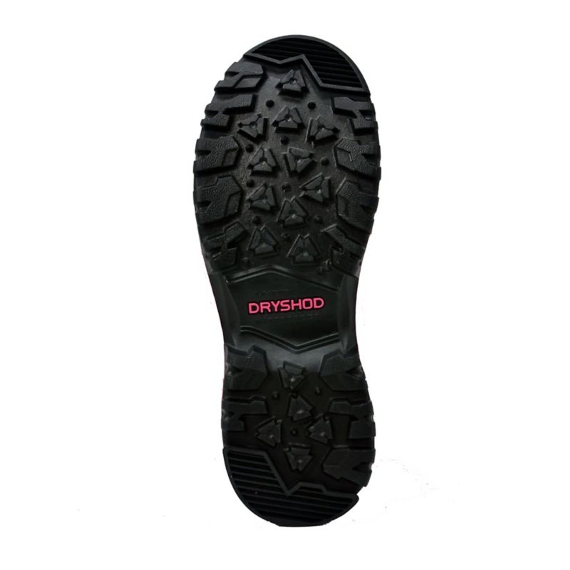 Dryshod Ladies Legend MXT Hi Boots
