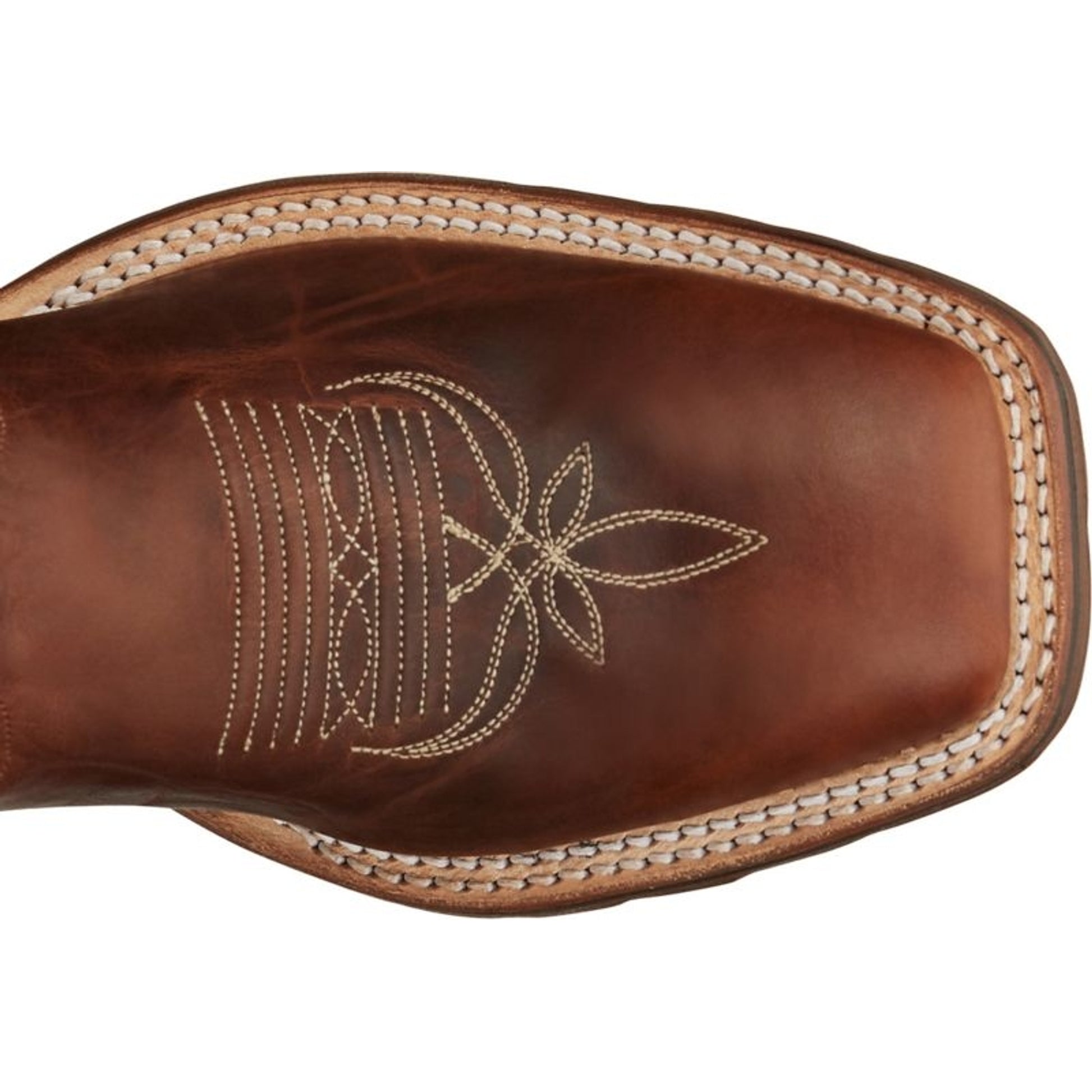 Tony Lama Mens Antonio Boots