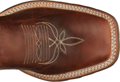Tony Lama Mens Antonio Boots