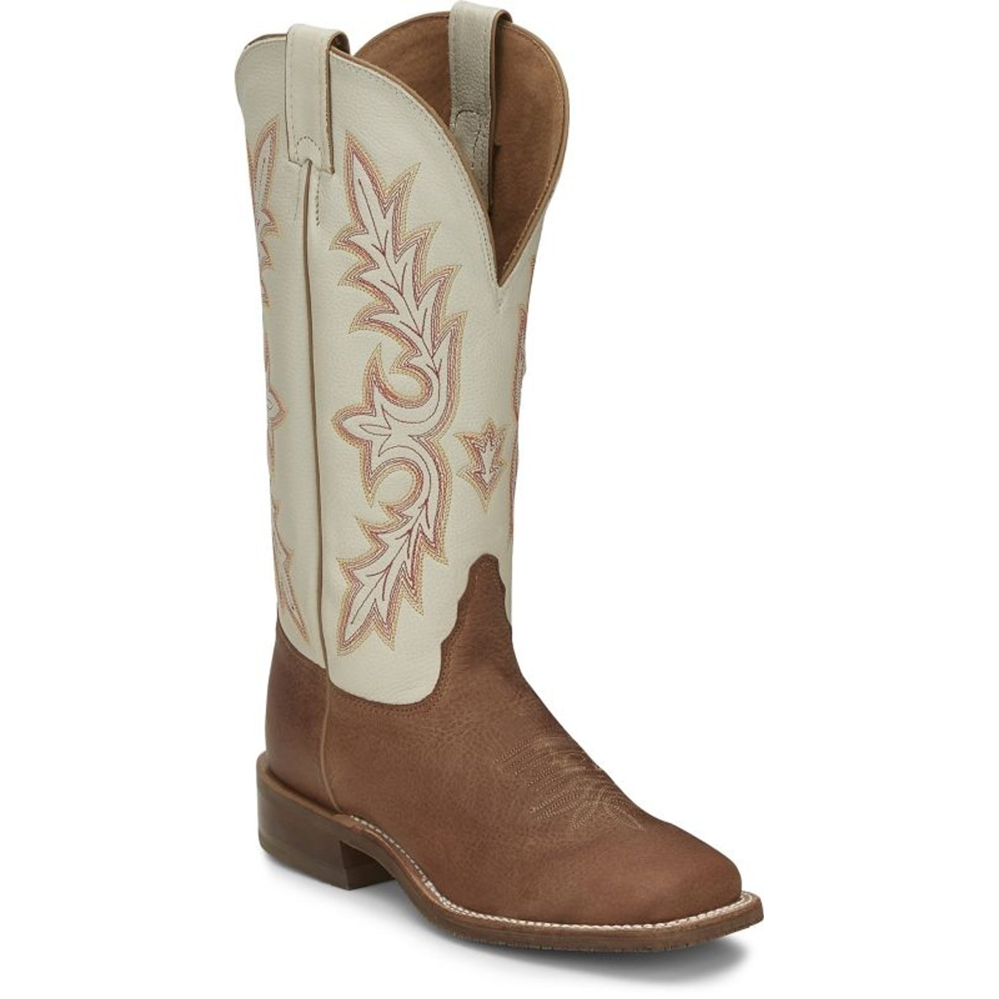Tony Lama Mens Antonio Boots