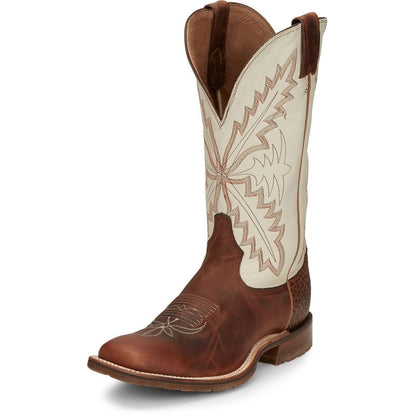 Tony Lama Mens Antonio Boots