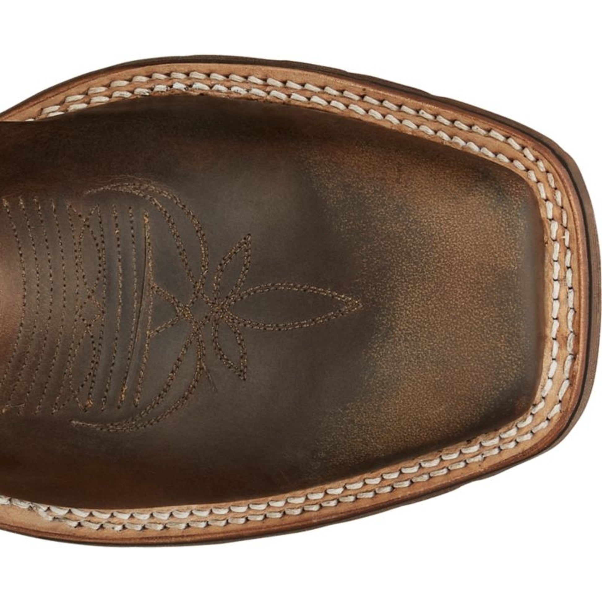 Tony Lama Mens Bowie Boots