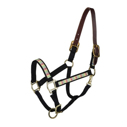 Perris Exclusive Safety Halter