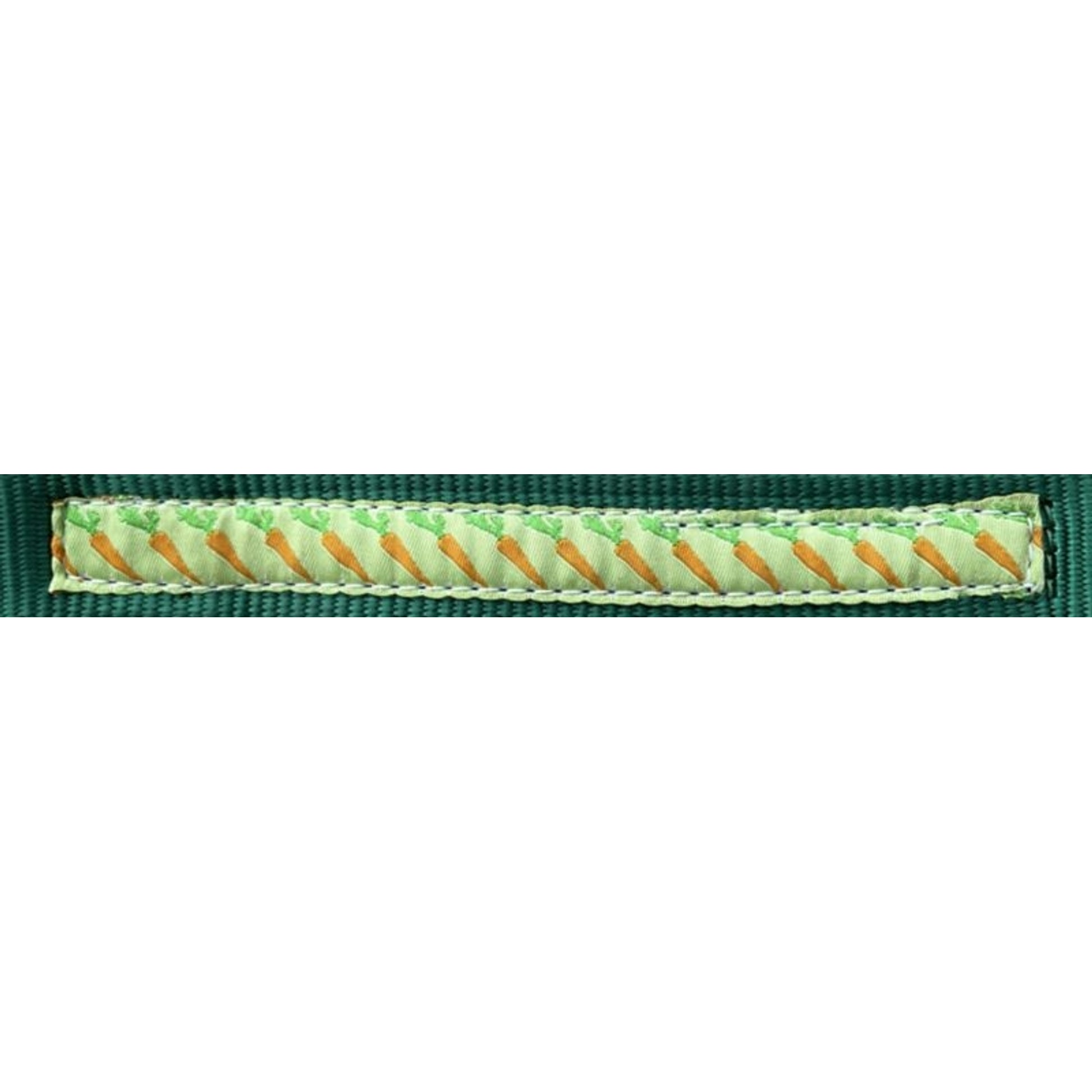 Perris Exclusive Safety Halter