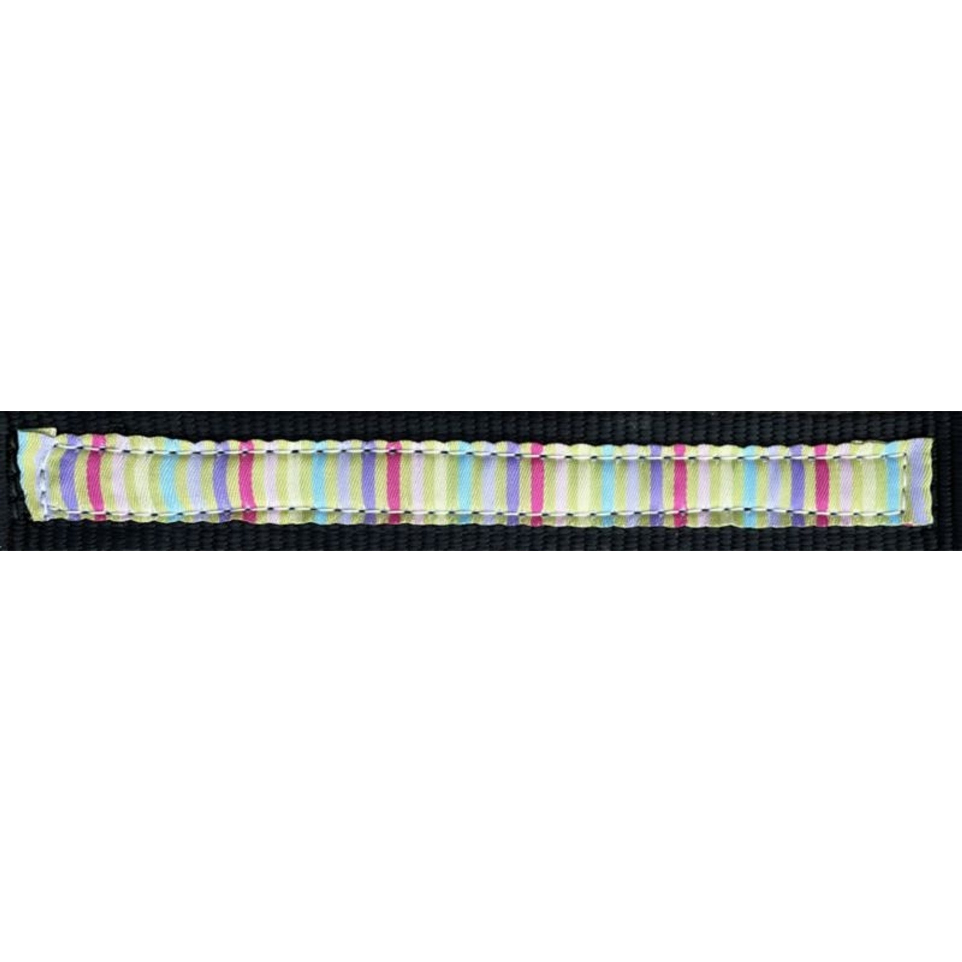 Perris Exclusive Safety Halter