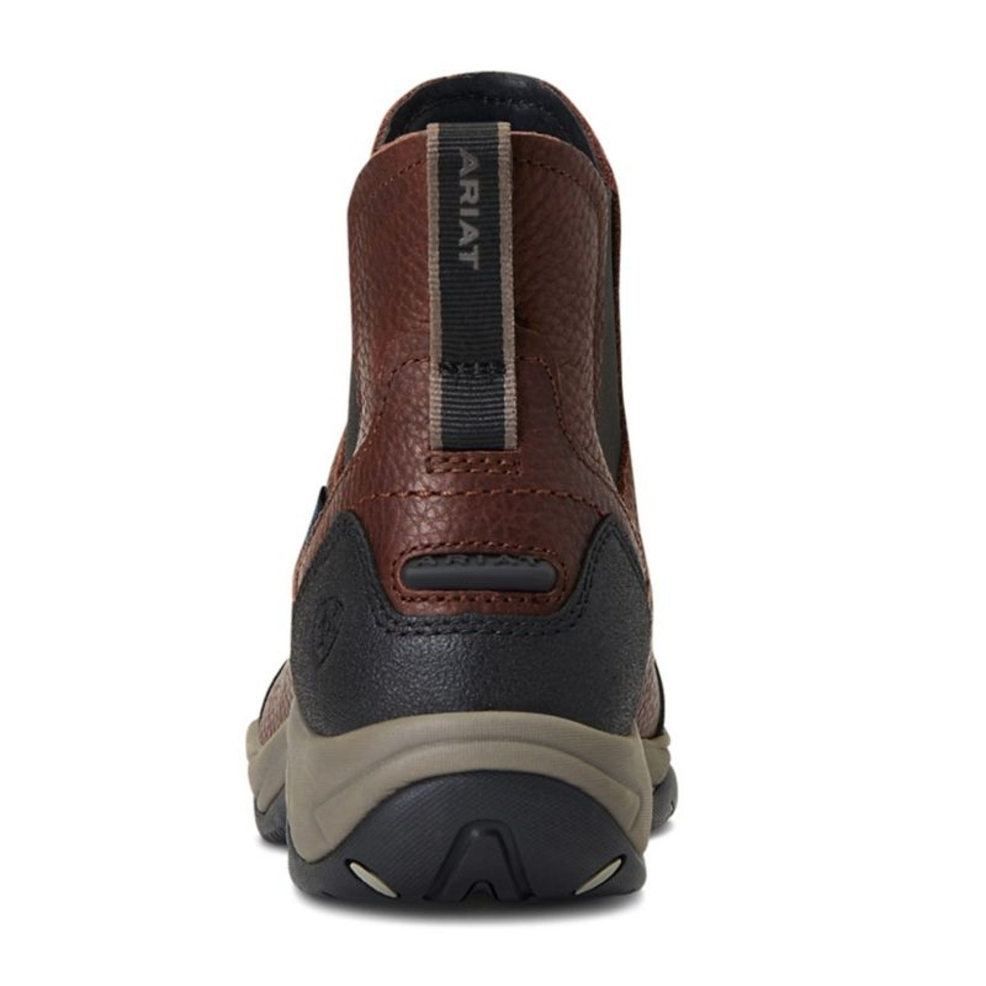 Ariat Ladies Terrain Blaze WP Boots