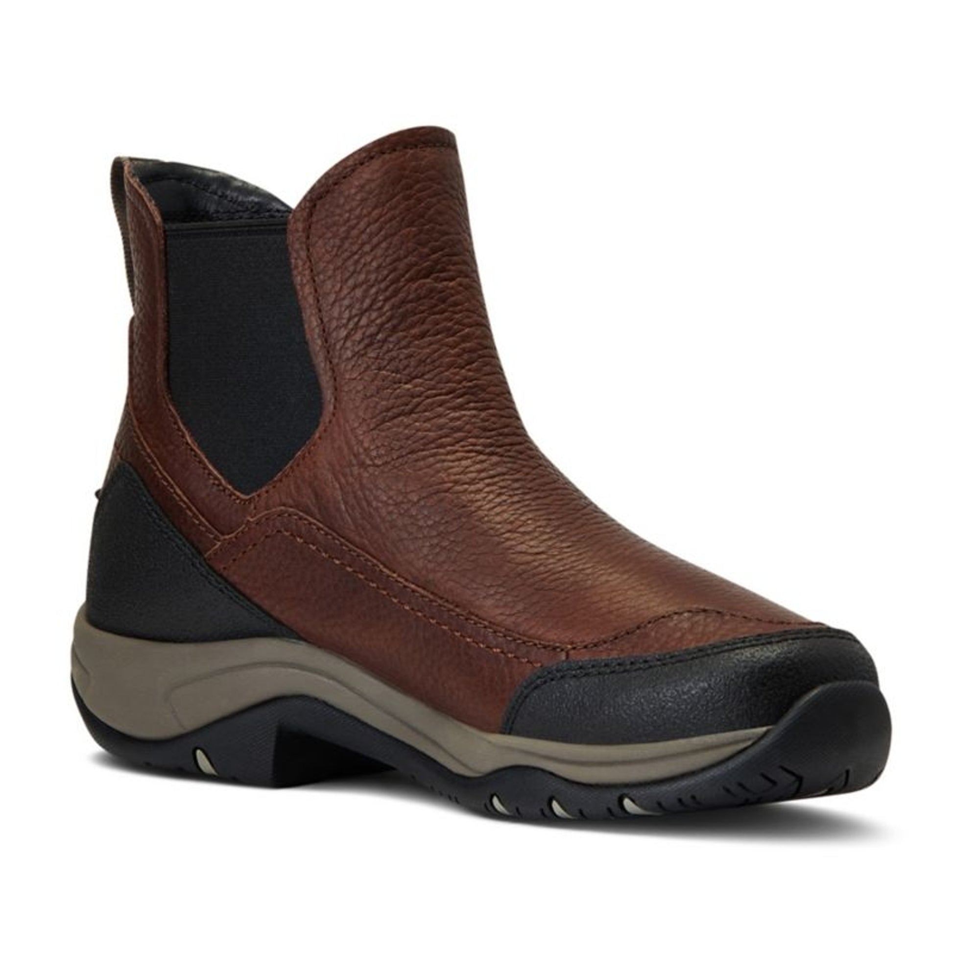 Ariat Ladies Terrain Blaze WP Boots