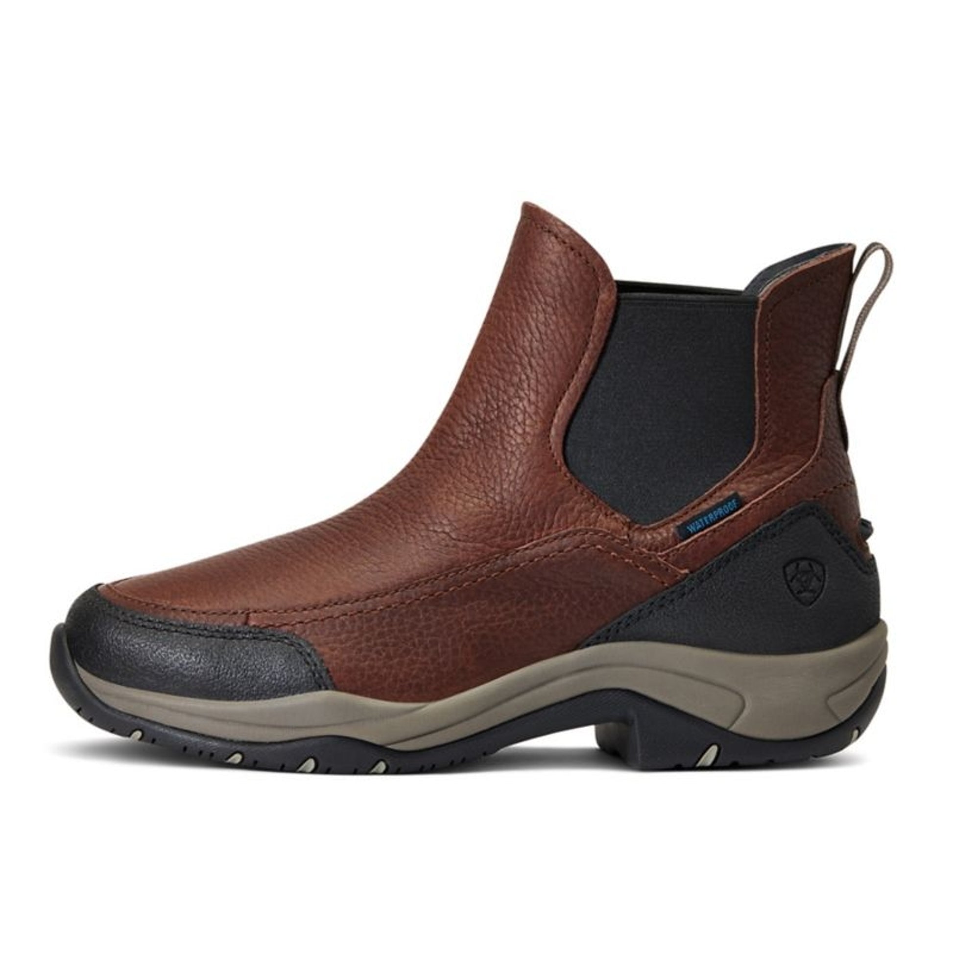 Ariat Ladies Terrain Blaze WP Boots