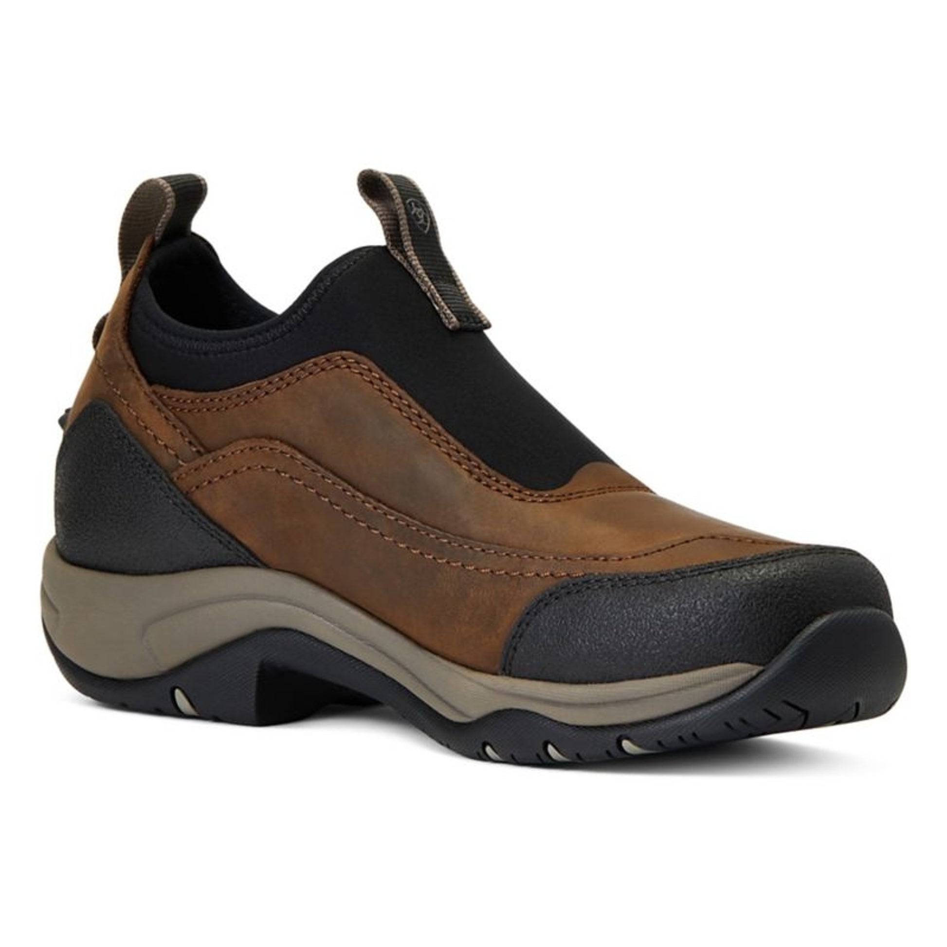 Ariat Ladies Terrain Ease H2O Shoes