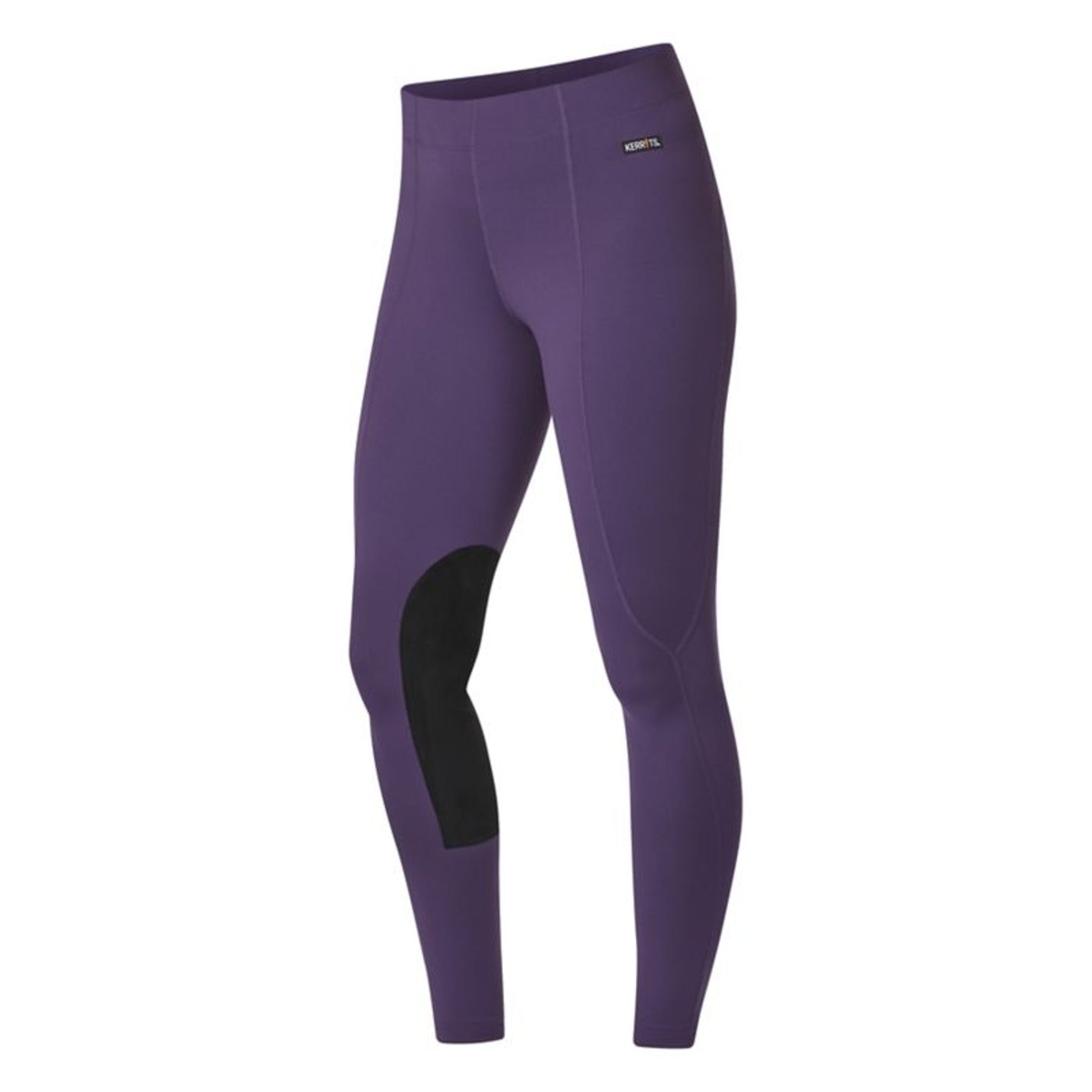 Kerrits Ladies Performance Tight