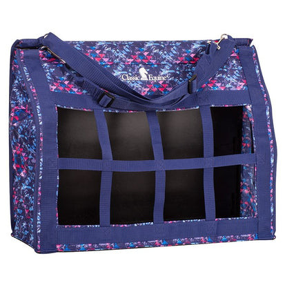 Classic Equine Top Load Hay Bag