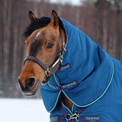 Rhino Turnout Hood 150g