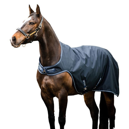 Amigo Walker 100g Sheet