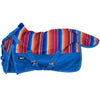 Tough1 1200D Mini Serape Snuggit Sheet