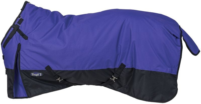 Tough1 1200D Snuggit Blanket 100 gram