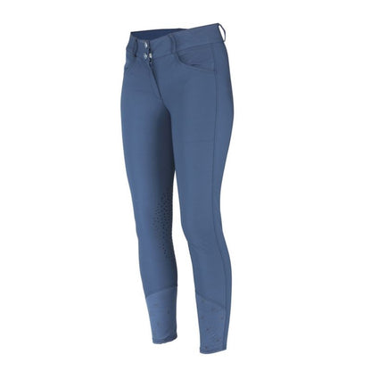Aubrion Ladies Derby Breech