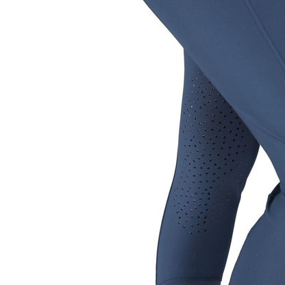 Aubrion Ladies Derby Breech