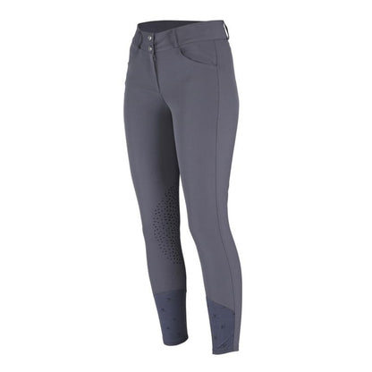 Aubrion Ladies Derby Breech