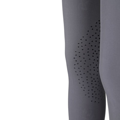 Aubrion Ladies Derby Breech