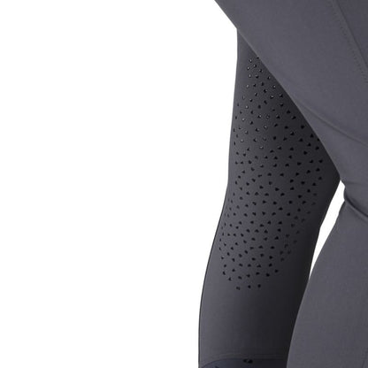 Aubrion Ladies Derby Breech