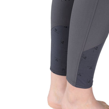 Aubrion Ladies Derby Breech