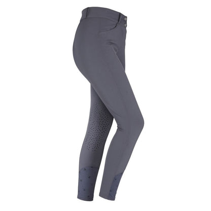 Aubrion Ladies Derby Breech