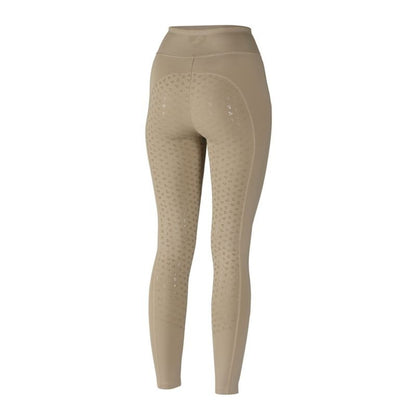 Aubrion Ladies Hudson Bregging Tights