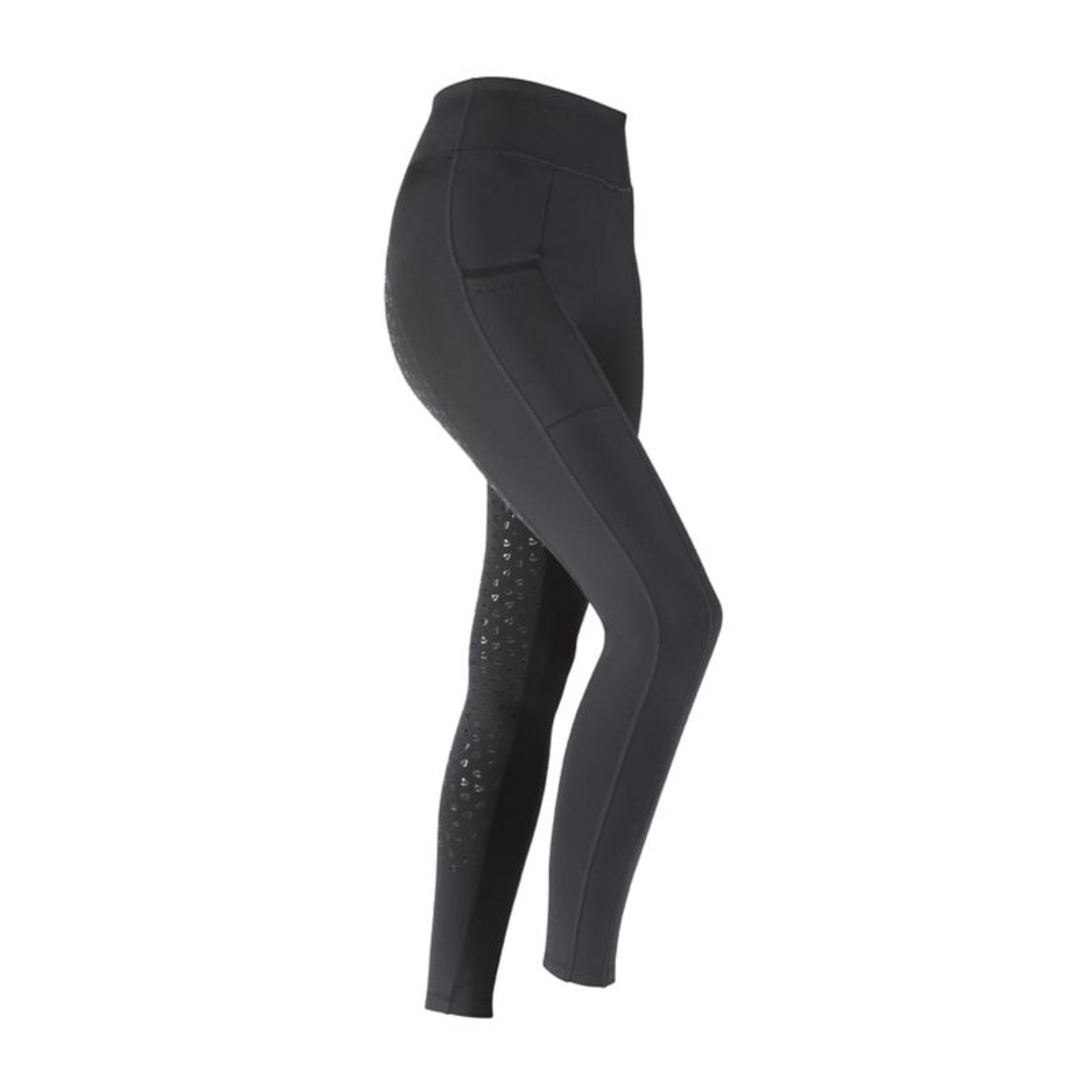 Aubrion Ladies Hudson Bregging Tights