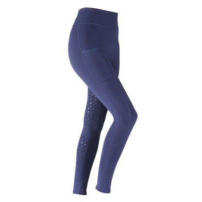 Aubrion Ladies Hudson Bregging Tights
